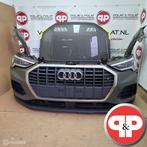 AUDI Q3 F3 Voorkop LX7G