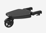 Thule meerijdplank / rider board -Thule spring & shine, Ophalen