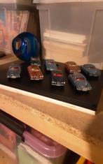 1/43 Dinky Corgi Jaguar, Ophalen of Verzenden, Gebruikt, Auto, Dinky Toys