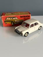 Tekno 832 Moris Marina, Ophalen of Verzenden, Gebruikt