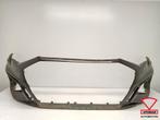 Audi A3 8Y S3 S-Line 2020+ Voorbumper Bumper 6xPDC KLS Origi, Gebruikt, Audi, Bumper