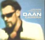 Daan - Camera, Cd's en Dvd's, Gebruikt, Ophalen of Verzenden, Alternative