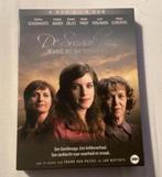 De smaak van De Keyser, Cd's en Dvd's, Dvd's | Tv en Series, Verzenden, Zo goed als nieuw