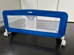 Veiligheidsrekje kinderbed Tomy, Ophalen, Gebruikt, Overige typen