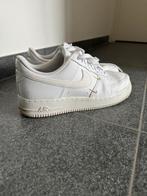 Nike air force 1, Enlèvement, Comme neuf, Sneakers et Baskets