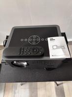Beamer Chesto Pro 50 ipv 199.95 Euro, Ophalen, Nieuw