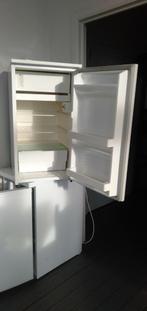 Frigo Whirlpool, Sans bac à congélation, Enlèvement, Utilisé, 45 à 60 cm