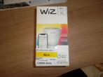 Wiz lamp GU10, Huis en Inrichting, Lampen | Losse lampen, Nieuw, Ophalen of Verzenden, Led-lamp, Minder dan 30 watt