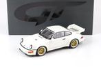 Porsche 911 964 RSR 1/18 GT SPIRIT Nieuw GT716, Ophalen of Verzenden, Nieuw, Auto, Overige merken