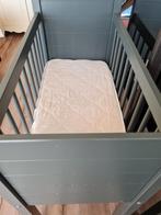 Baby bedje, Enfants & Bébés, Berceaux & Lits, Enlèvement ou Envoi, Utilisé