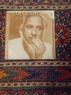 Single (Cd) van Mark Knopfler, CD & DVD, CD | Country & Western, Comme neuf, Enlèvement ou Envoi