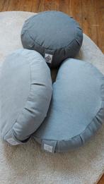 Coussin pour yoga, Ophalen, Zo goed als nieuw