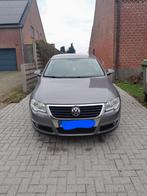 Passat 1.9tdi, Auto's, Voorwielaandrijving, Stof, Particulier, Euro 4