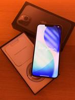 Apple iPhone 13 Pro Max 512 GB, Ophalen, 512 GB, IPhone 13