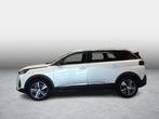 Peugeot 5008 1.5 BlueHDI Allure 7pl!, Auto's, Stof, Euro 6, 4 cilinders, Diesel