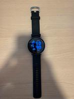 Garmin Venu 3, Handtassen en Accessoires, Sporthorloges, Ophalen, Zo goed als nieuw