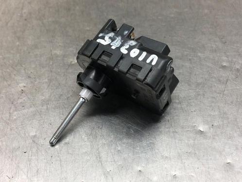 KOPLAMPMOTOR Suzuki Celerio (LF) (01-2014/-), Auto-onderdelen, Overige Auto-onderdelen, Suzuki, Gebruikt