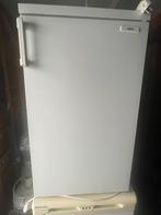 Zanussi koelkast, Elektronische apparatuur, Ophalen, Gebruikt
