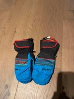 Ski-wanten van Wed’ze maat 128, Gebruikt, Kleding, Ski, Ophalen