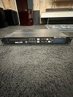 CD speler, Audio, Tv en Foto, Cd-spelers, Ophalen of Verzenden, Gebruikt, Overige merken