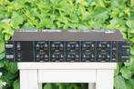 2x Art MX225 Zone Mixer, Ophalen, Zo goed als nieuw, Stereo