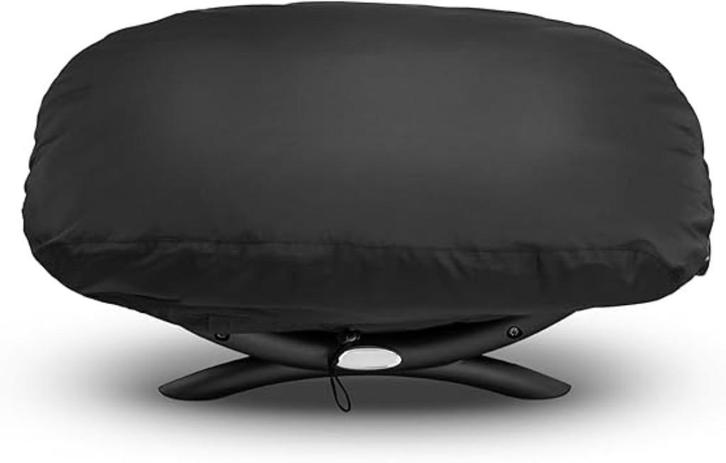 Onlyfire beschermhoes voor Weber BBQ GRATIS VERZENDING, Hobby en Vrije tijd, Overige Hobby en Vrije tijd, Nieuw, Verzenden