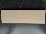 houten tablet, Doe-het-zelf en Bouw, Plank, Gebruikt, Minder dan 200 cm, Minder dan 25 mm