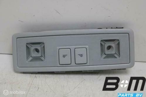 LED binnenverlichting achterzijde VW Golf 7 GTI 5G0947291K, Auto-onderdelen, Interieur en Bekleding, Gebruikt