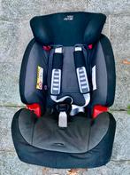 Britax Römer Multi-Tech lll, Ophalen, Gebruikt, Romer, Autogordel