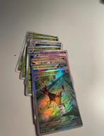 Pokemon bundel van 8kaarten, Ophalen, Nieuw