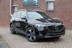 Mercedes-Benz EQB 250 Urban, Navi , LED, Camera, Zetelverw., Auto's, Automaat, Leder en Stof, Zwart, 5 zetels