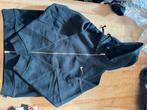 Hoodie nike supreme taille M, Enlèvement ou Envoi, Comme neuf