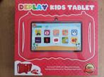 Tablette pour enfants Deplay (8 pouces), Deplay, 7 pouces ou moins, Lite, Wi-Fi