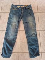 Motorjeans "Lady Elroy" maat T55, Motoren, Ophalen