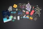 Porte clefs, Collections, Enlèvement, Neuf, Autres types