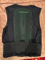 POC Spine VPD 2.0 ski/snow (veste protection lumbaire), Sport en Fitness, Nieuw, Kleding, Ski, Ophalen