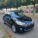 Citroën DS3 Benzine bwj 2015 met 119dkm in perfecte staat, Auto's, Particulier, DS3, Te koop, Benzine