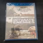 Intimate Enemies blu ray  NL FR, CD & DVD, Blu-ray, Comme neuf, Enlèvement ou Envoi, Action