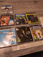 Playstation3 games, Ophalen of Verzenden, Zo goed als nieuw