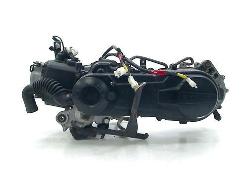 MOTORBLOK Kymco Super 8R 50 (01-2023/-), Fietsen en Brommers, Brommeronderdelen | Algemeen, Gebruikt, Overige typen