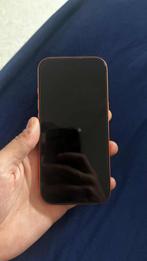 iPhone 17 pro max 256 go cosmic orange, Télécoms, Enlèvement, Comme neuf