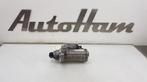 STARTMOTOR Seat Ibiza V (KJB) (01-2017/-), Gebruikt, Seat