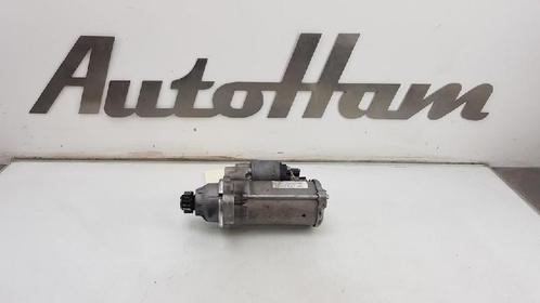 STARTMOTOR Seat Ibiza V (KJB) (01-2017/-), Auto-onderdelen, Motor en Toebehoren, Seat, Gebruikt