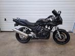 Yamaha FZS 600 Fazer, Motos, Particulier