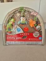 Skip hop baby gym speelmat, Ophalen of Verzenden