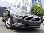 Volkswagen Passat 1.6 TDI SCR DSG Business, Auto's, Automaat, 87 kW, Euro 6, 118 pk