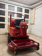 Gianni ferarri, Tuin en Terras, Ophalen, Zo goed als nieuw, 50 cm of meer, Opvangbak