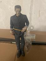Neca figuren, Verzamelen, Overige Verzamelen, Ophalen, Nieuw