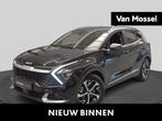 KIA Sportage ICE MY23 Inspire 1.6 T-GDi 48V 7DCT, Auto's, Kia, Stof, Gebruikt, 110 kW, 4 cilinders