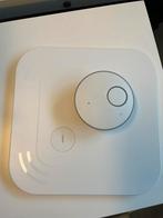 Angelcare sensor, Kinderen en Baby's, Babyfoons, Ophalen